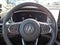 2026 Acura MDX SH-AWD w/Advance Package