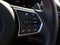 2026 Acura MDX SH-AWD w/Advance Package