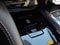 2026 Acura MDX SH-AWD w/Advance Package