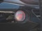 2026 Acura MDX SH-AWD w/Advance Package