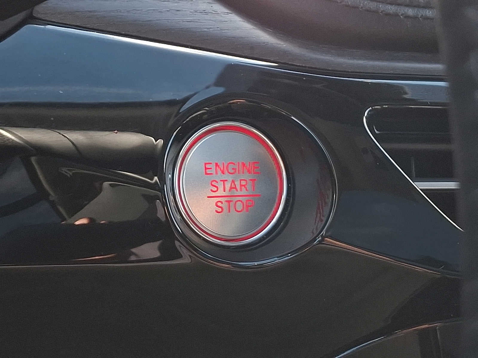 2026 Acura MDX SH-AWD w/Advance Package