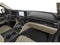 2026 Acura MDX SH-AWD w/Advance Package