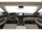2026 Acura MDX SH-AWD w/Advance Package
