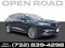 2023 Acura MDX SH-AWD w/Advance Package