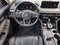 2023 Acura MDX SH-AWD w/Advance Package