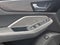 2023 Acura MDX SH-AWD w/Advance Package