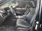 2023 Acura MDX SH-AWD w/Advance Package