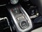 2023 Acura MDX SH-AWD w/Advance Package