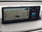 2023 Acura MDX SH-AWD w/Advance Package