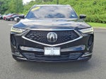 2023 Acura MDX SH-AWD w/Advance Package