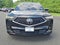 2023 Acura MDX SH-AWD w/Advance Package