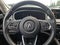 2023 Acura MDX SH-AWD w/Advance Package