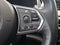 2023 Acura MDX SH-AWD w/Advance Package