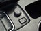 2023 Acura MDX SH-AWD w/Advance Package