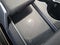 2023 Acura MDX SH-AWD w/Advance Package