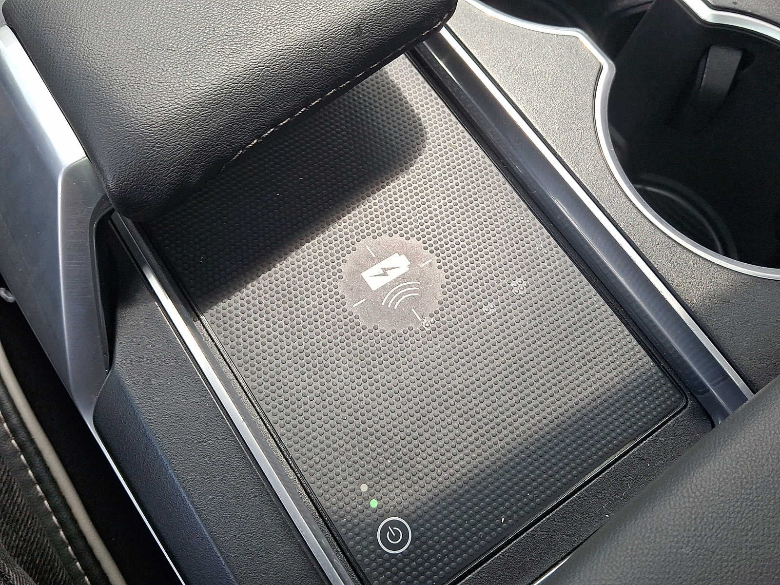 2023 Acura MDX SH-AWD w/Advance Package