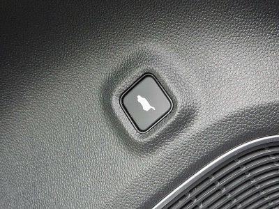 2023 Acura MDX SH-AWD w/Advance Package