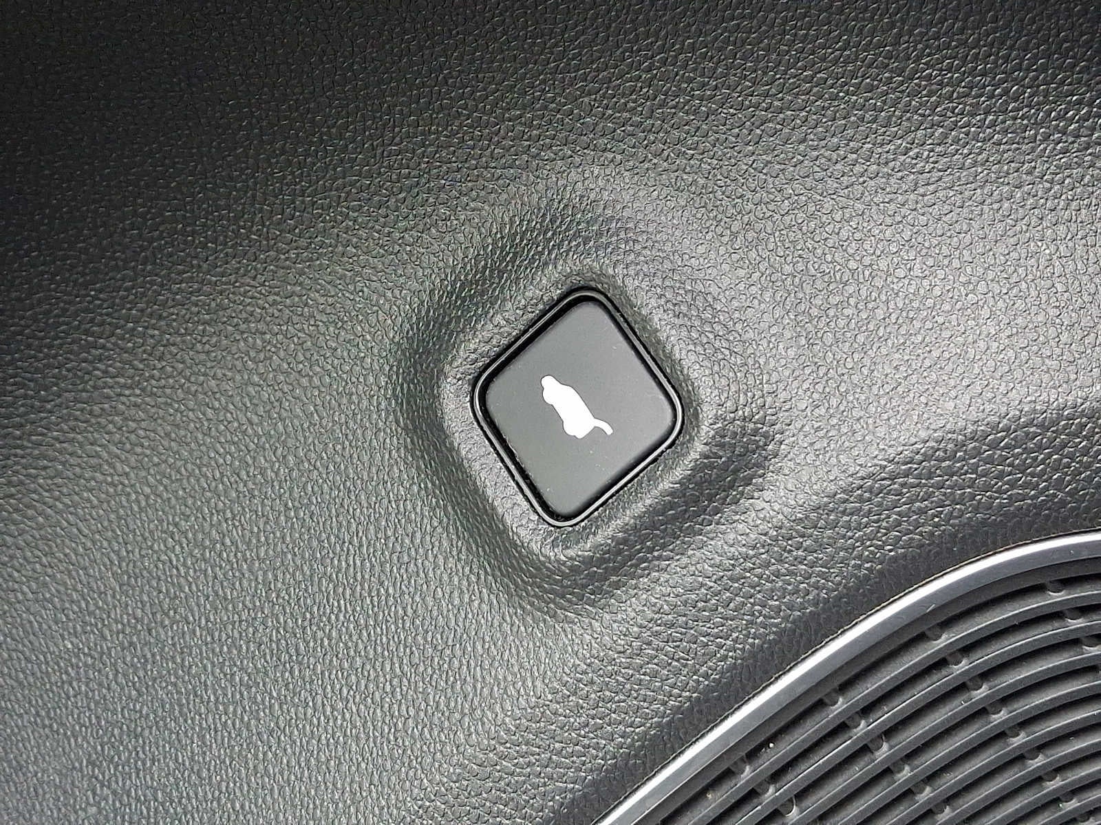 2023 Acura MDX SH-AWD w/Advance Package