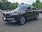 2023 Acura MDX SH-AWD w/Advance Package