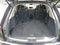2023 Acura MDX SH-AWD w/Advance Package