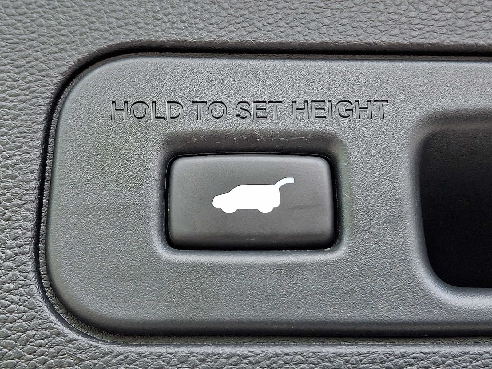 2023 Acura MDX SH-AWD w/Advance Package