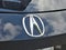 2023 Acura MDX SH-AWD w/Advance Package