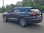 2023 Acura MDX SH-AWD w/Advance Package