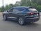2023 Acura MDX SH-AWD w/Advance Package