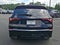 2023 Acura MDX SH-AWD w/Advance Package