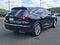 2023 Acura MDX SH-AWD w/Advance Package