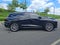 2023 Acura MDX SH-AWD w/Advance Package
