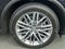 2023 Acura MDX SH-AWD w/Advance Package