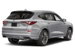 2026 Acura MDX SH-AWD w/Advance Package