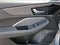2026 Acura MDX SH-AWD w/Advance Package