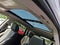 2026 Acura MDX SH-AWD w/Advance Package