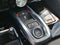 2026 Acura MDX SH-AWD w/Advance Package