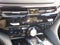 2026 Acura MDX SH-AWD w/Advance Package