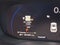 2026 Acura MDX SH-AWD w/Advance Package