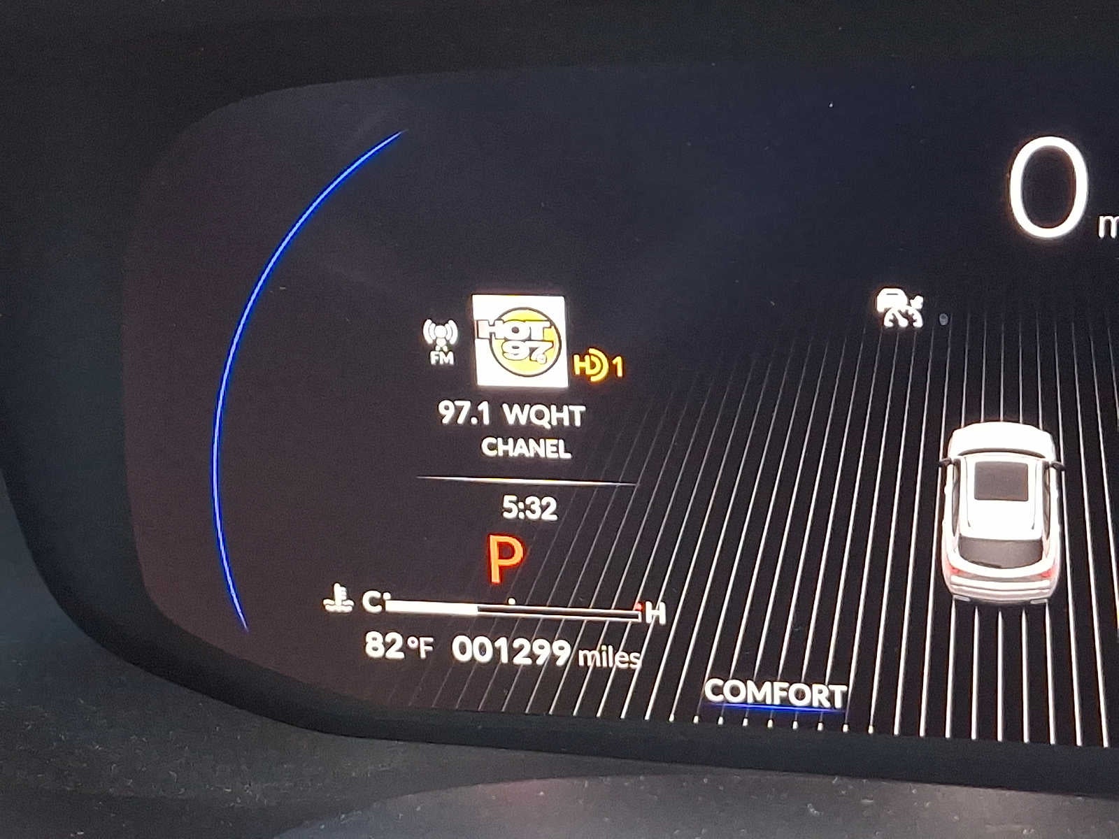 2026 Acura MDX SH-AWD w/Advance Package