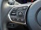 2026 Acura MDX SH-AWD w/Advance Package