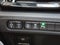 2026 Acura MDX SH-AWD w/Advance Package