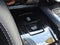 2026 Acura MDX SH-AWD w/Advance Package