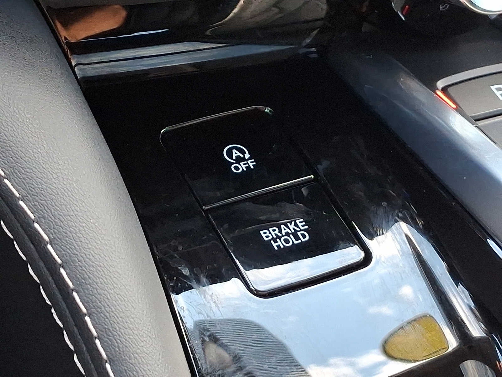 2026 Acura MDX SH-AWD w/Advance Package
