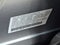 2026 Acura MDX SH-AWD w/Advance Package