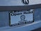2026 Acura MDX SH-AWD w/Advance Package