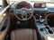 2023 Acura MDX SH-AWD w/Advance Package