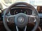 2023 Acura MDX SH-AWD w/Advance Package