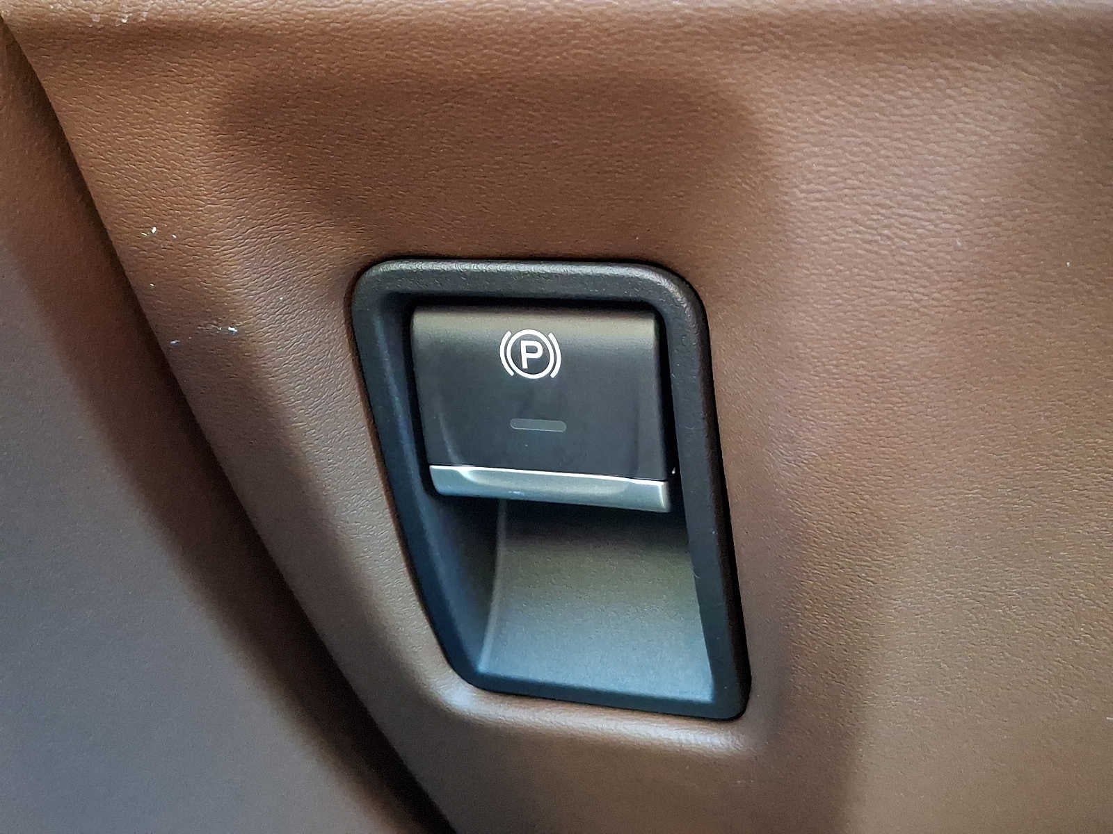 2023 Acura MDX SH-AWD w/Advance Package