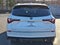 2023 Acura MDX SH-AWD w/Advance Package