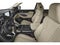 2026 Acura MDX SH-AWD w/Advance Package